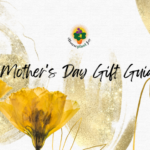 mother's day gift guide